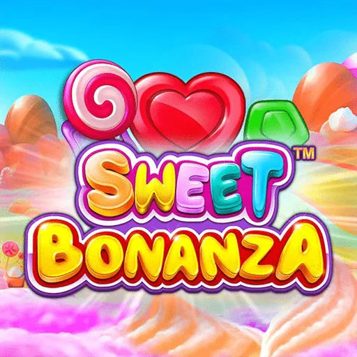 Sweet Bonanza Bonus