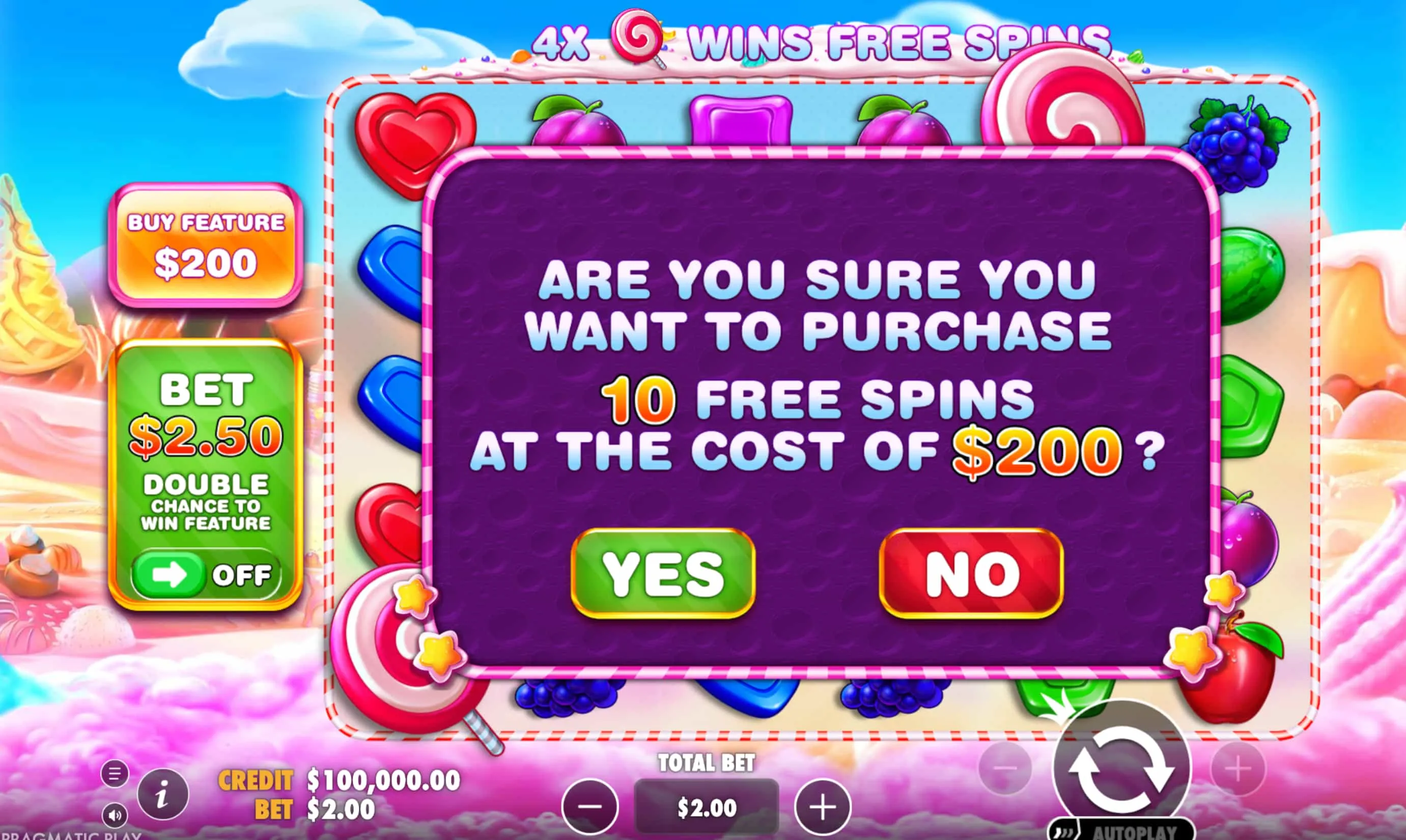 Where to Spin Sweet Bonanza Without the Hassle
