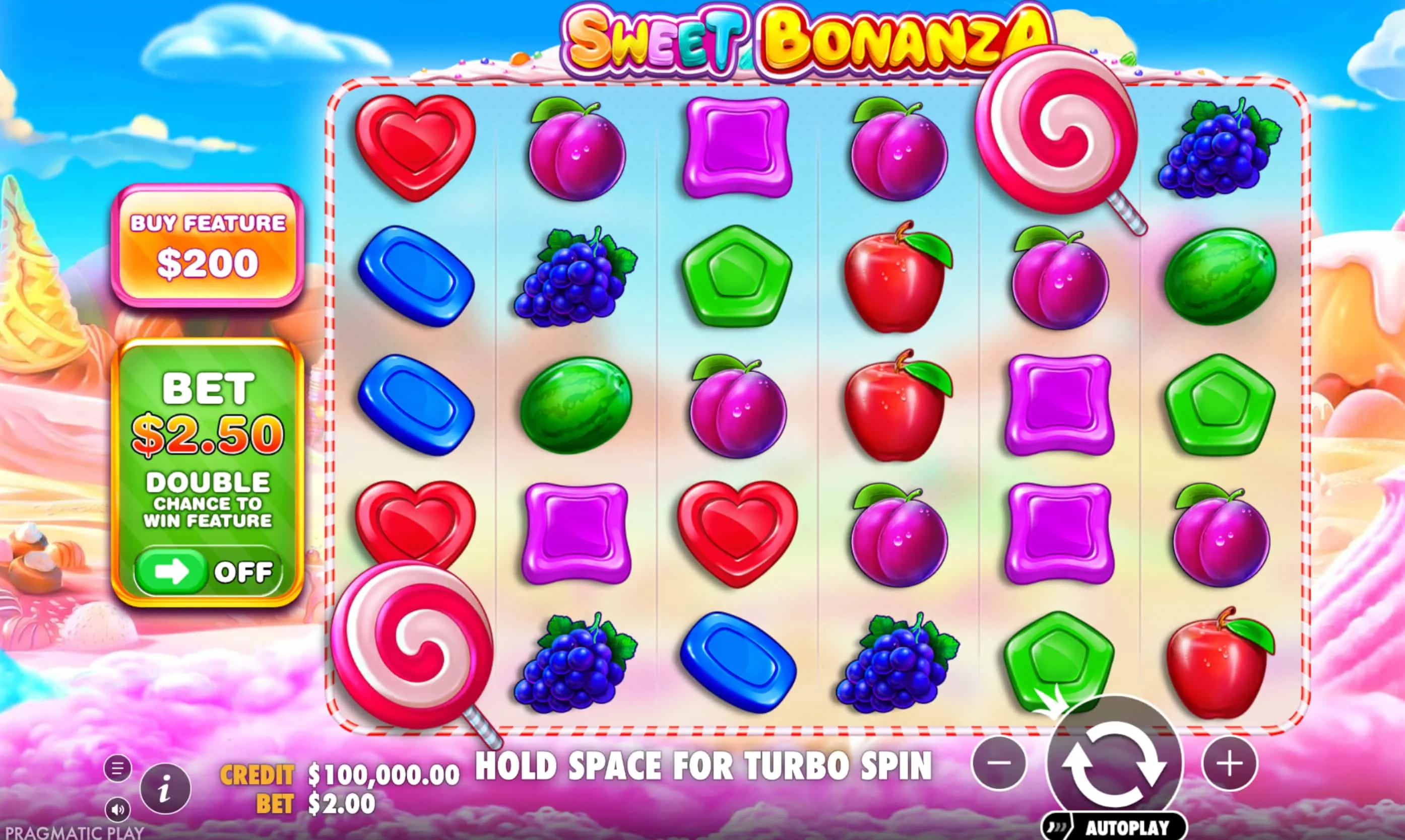 What to Do After a Big Free Spins Win What to Do After a Big Free Spins Win